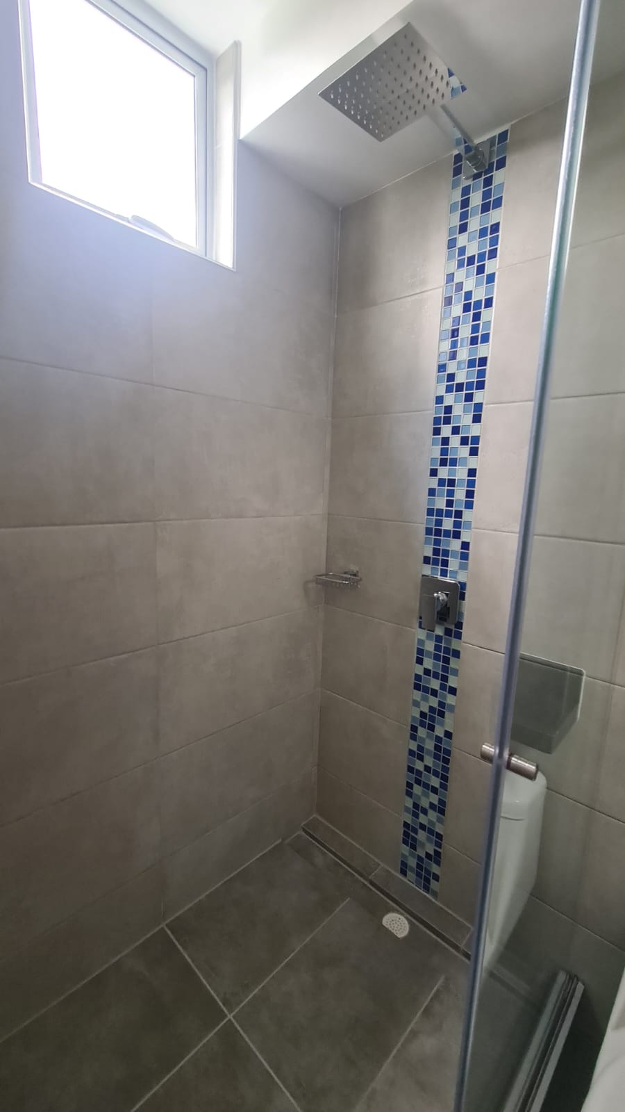 SE VENDE APARTAMENTO HACIENDA EL CORTIJO ARMENIA- QUINDÍO  (25).jpg