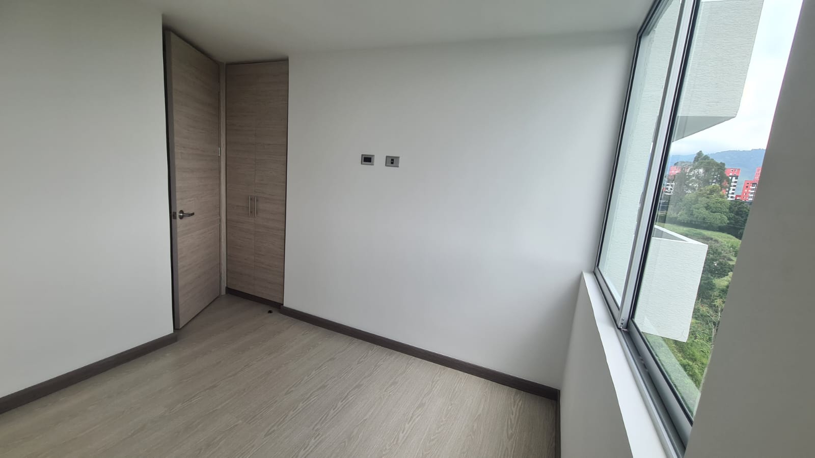 SE VENDE APARTAMENTO HACIENDA EL CORTIJO ARMENIA- QUINDÍO  (29).jpg