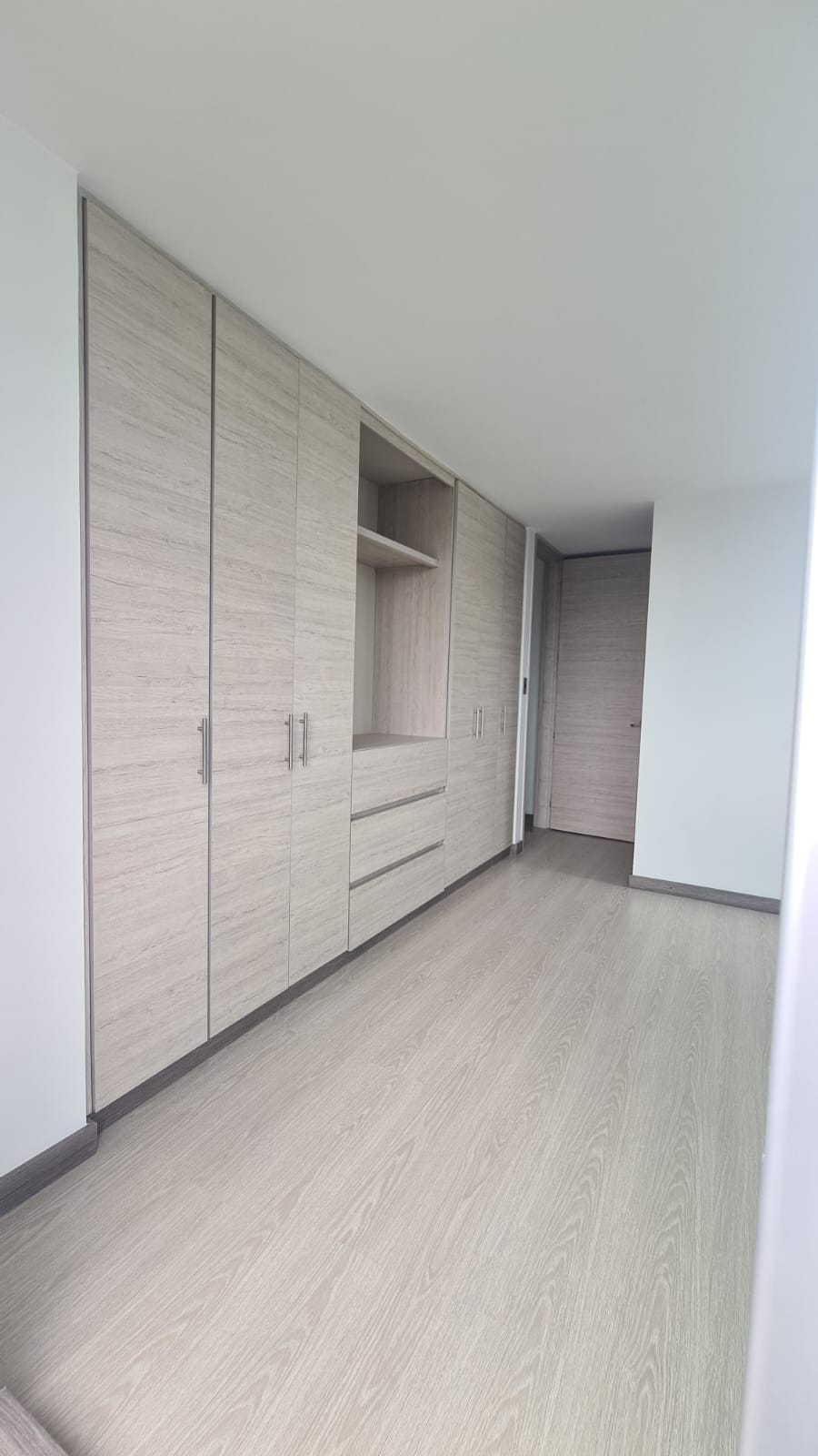 SE VENDE APARTAMENTO HACIENDA EL CORTIJO ARMENIA- QUINDÍO  (32).jpg