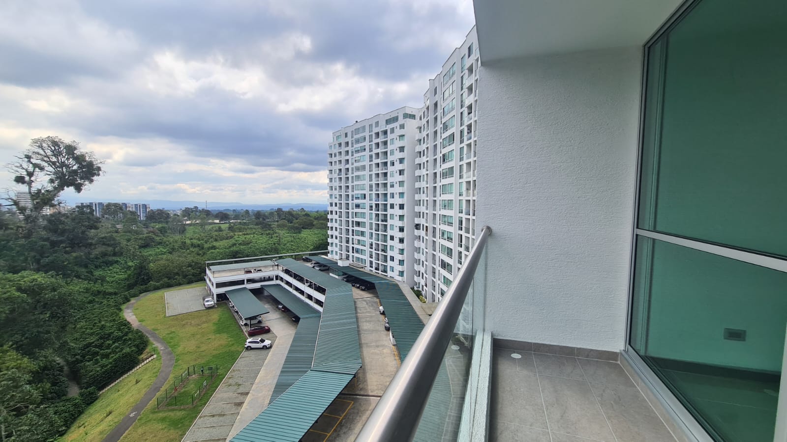 SE VENDE APARTAMENTO HACIENDA EL CORTIJO ARMENIA- QUINDÍO  (14).jpg