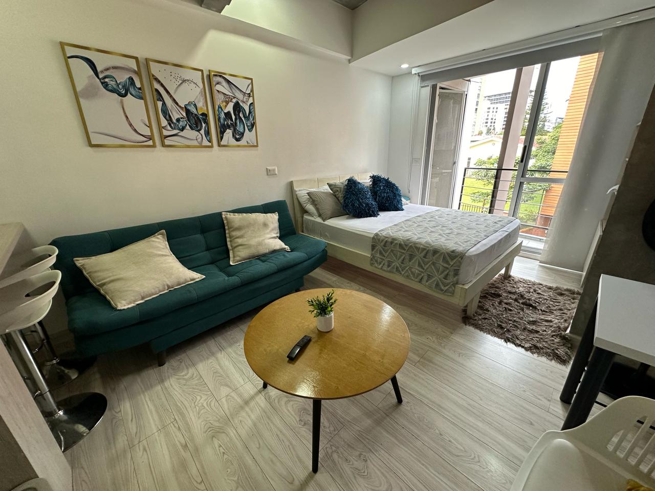 Apartaestudio alquiler por noches barrio la castellana  (16).jpeg