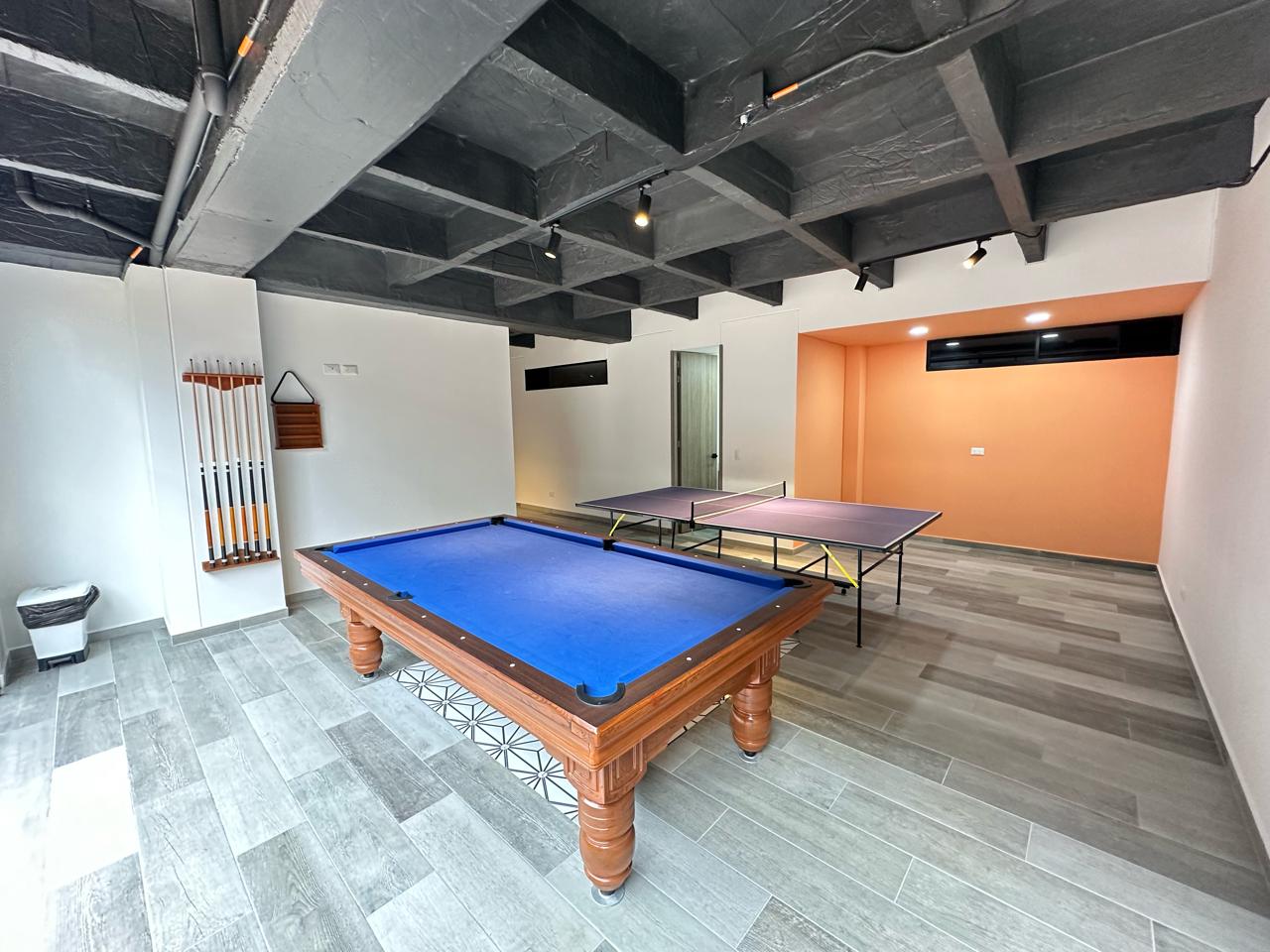 Apartestudio por mensualidad avenida centenario monserrat  (28).jpeg