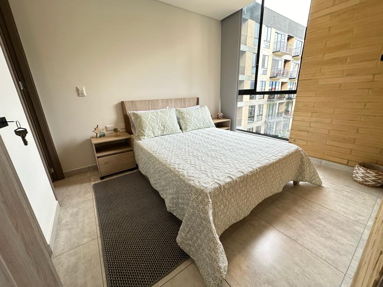 Apartestudio por mensualidad avenida centenario monserrat  (31).jpeg