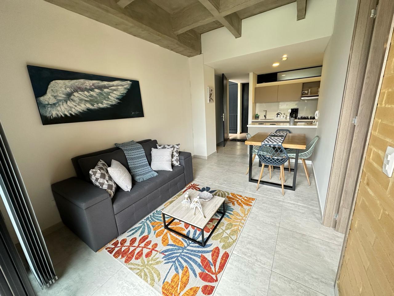 Apartestudio por mensualidad avenida centenario monserrat  (32).jpeg