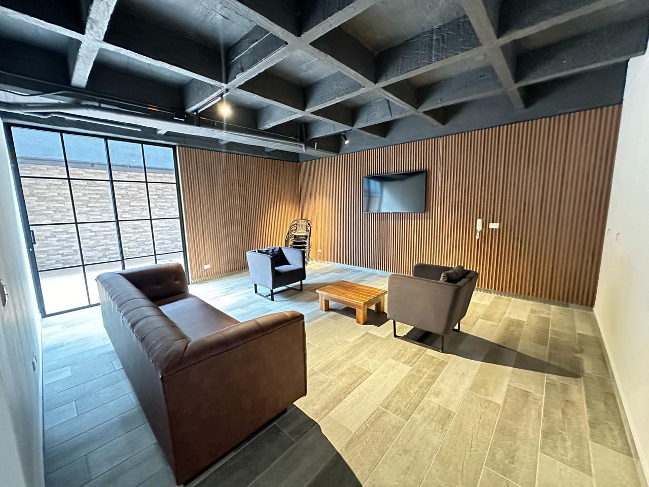 Apartestudio por mensualidad avenida centenario monserrat  (22).jpeg