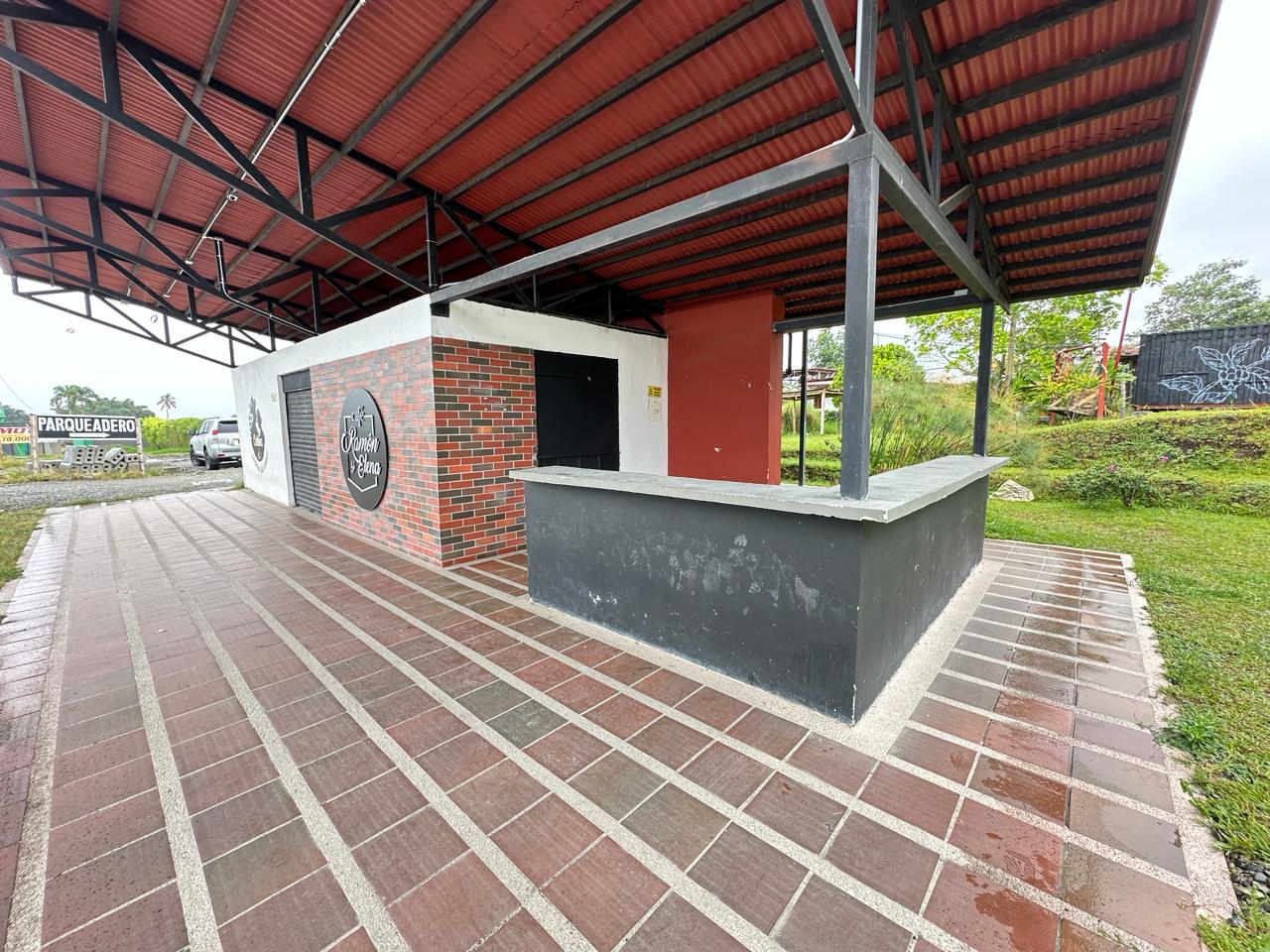 se arrienda local via montenegro sector mercar armenia quindio  (21).jpg