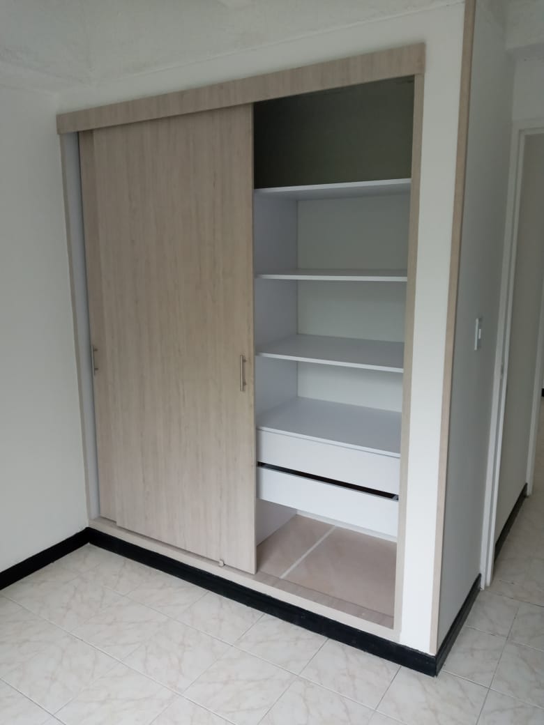 se arrienda partamento nisa bulebar  norte de armenia  (10).jpg