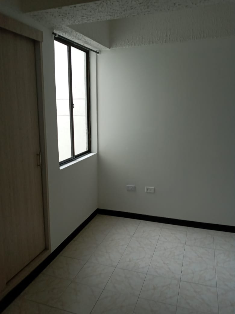 se arrienda partamento nisa bulebar  norte de armenia  (13).jpg