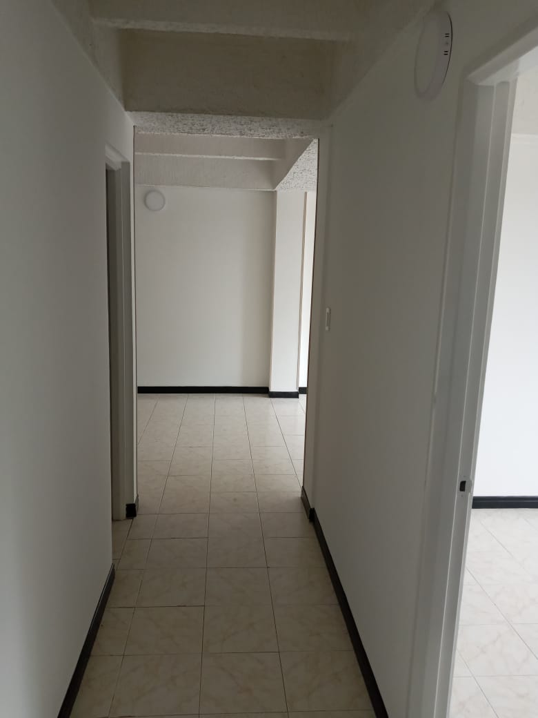 se arrienda partamento nisa bulebar  norte de armenia  (2).jpg