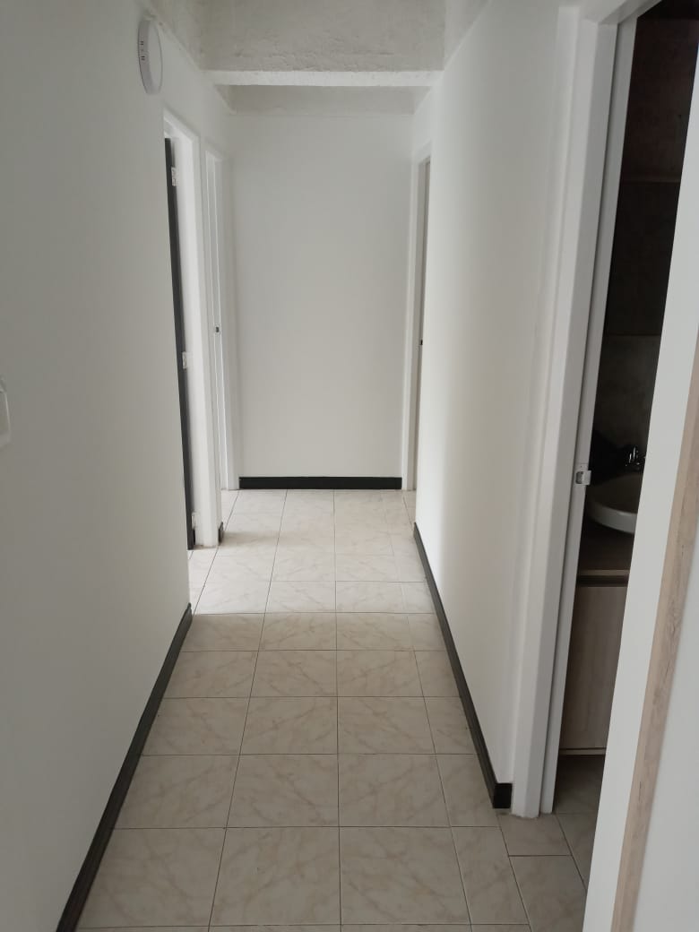 se arrienda partamento nisa bulebar  norte de armenia  (5).jpg