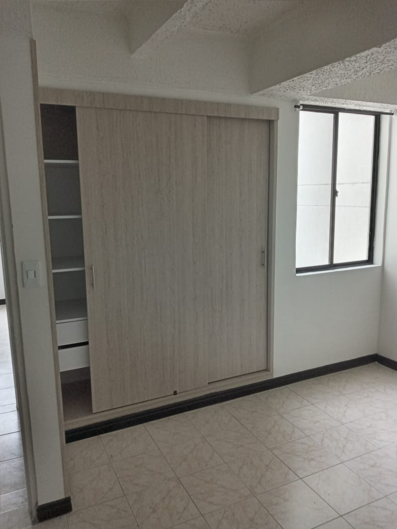 se arrienda partamento nisa bulebar  norte de armenia  (12).jpg