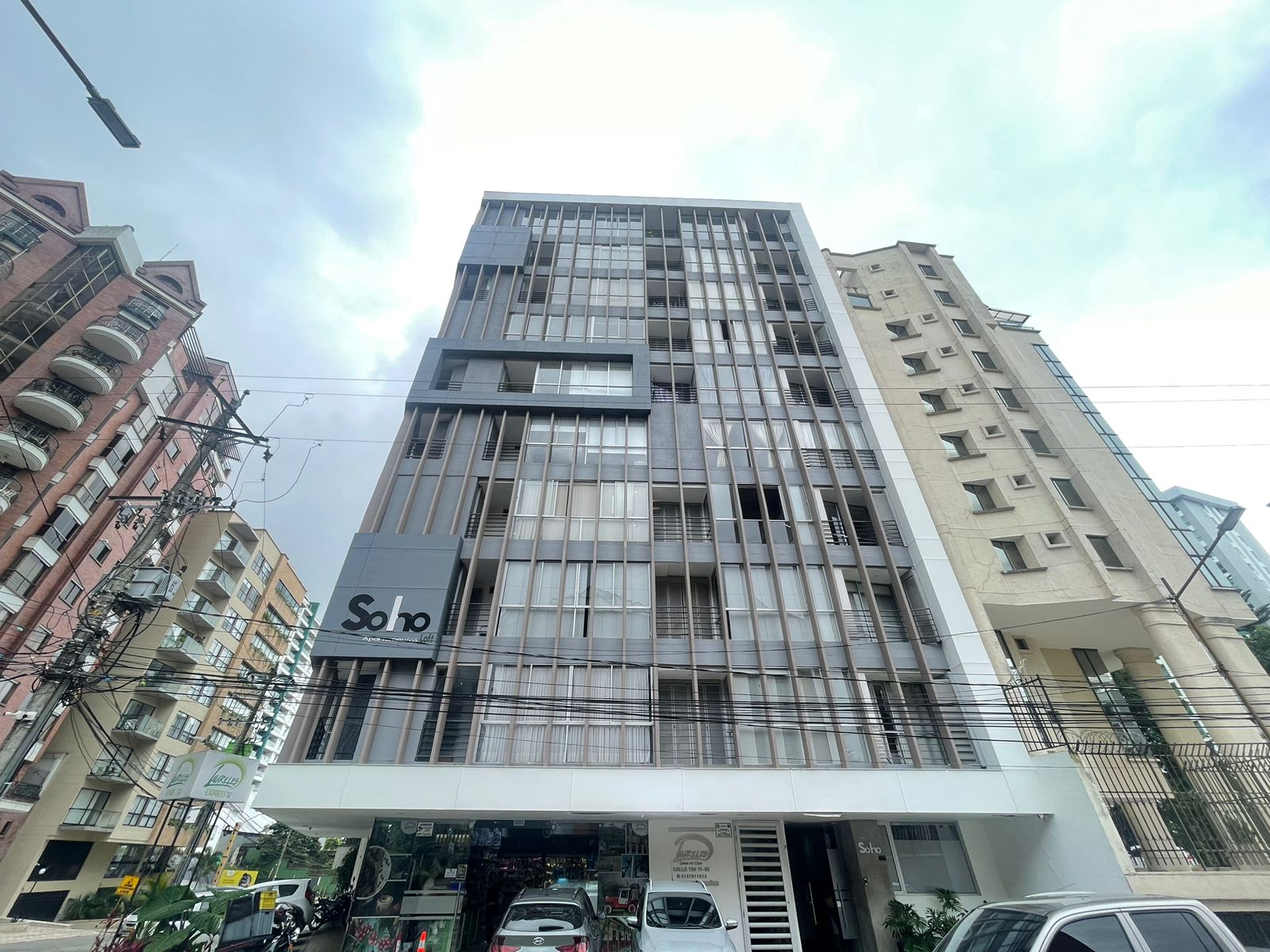 espacios y porteria soho la castellana (1).jpg