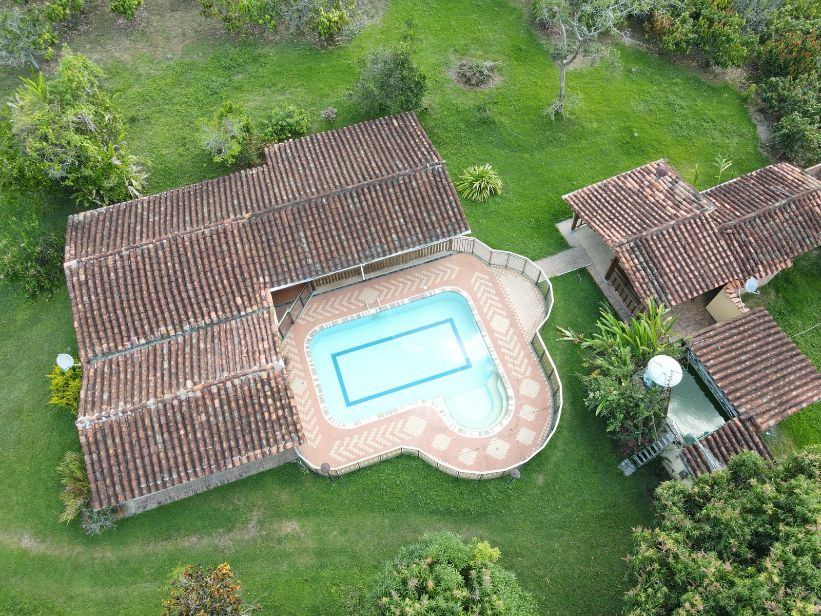 se vende finca en el municipio de quimbaya (3).jpg