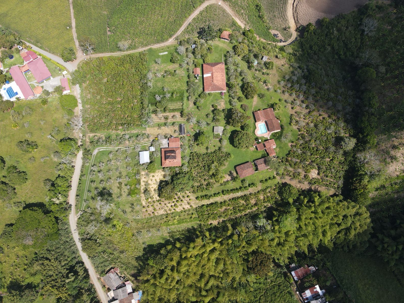 se vende finca en el municipio de quimbaya (11).jpg
