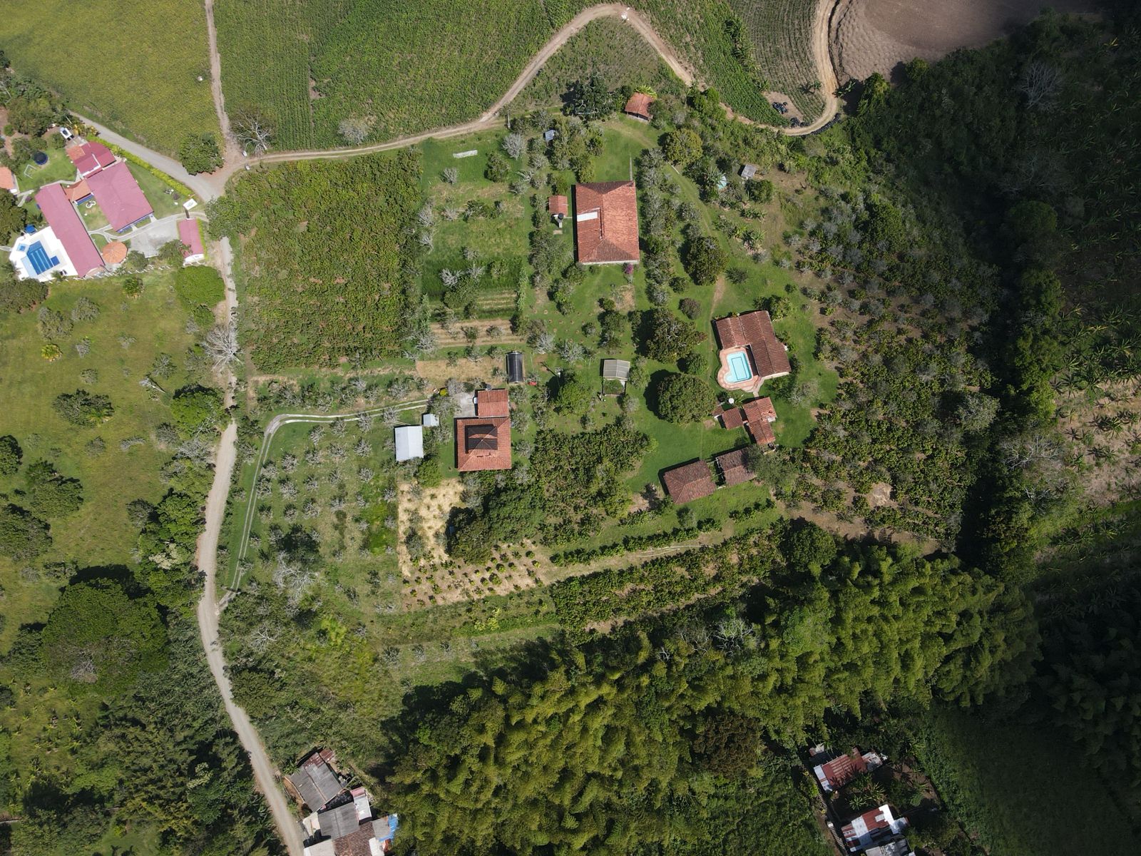se vende finca en el municipio de quimbaya (17).jpg
