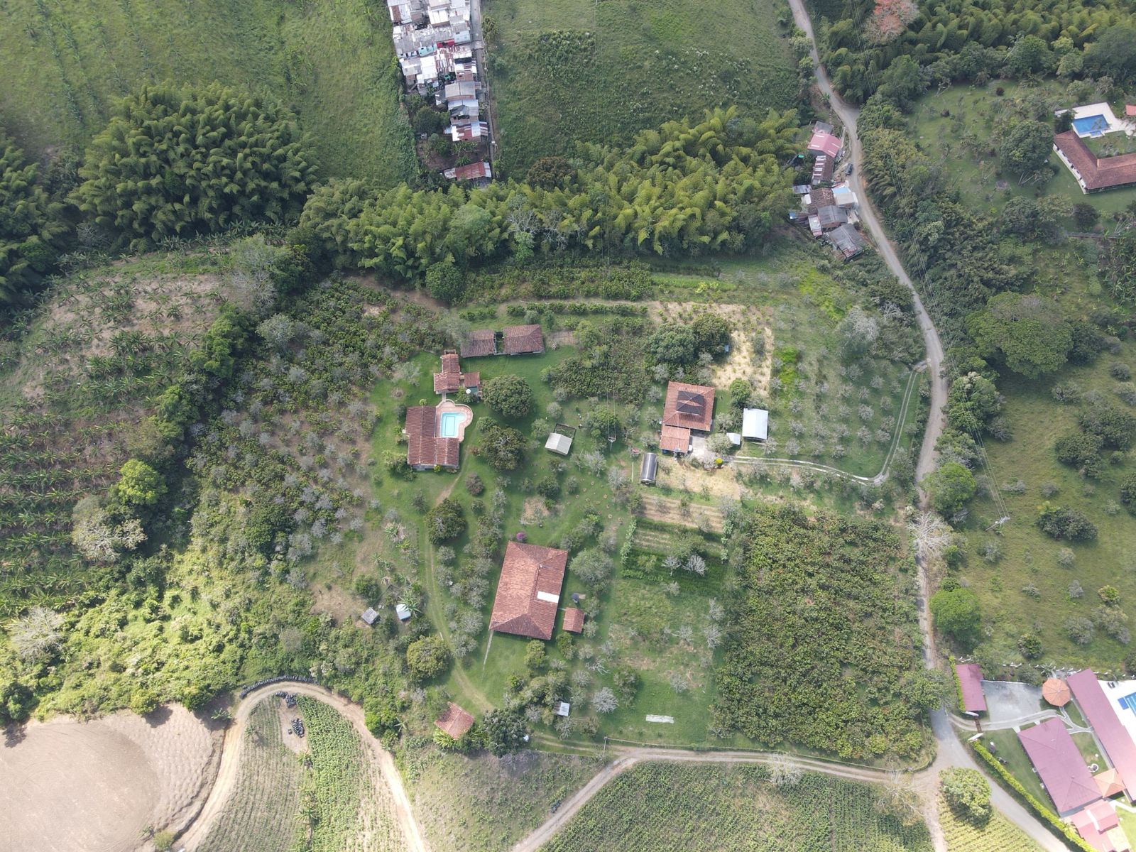 se vende finca en el municipio de quimbaya (22).jpg