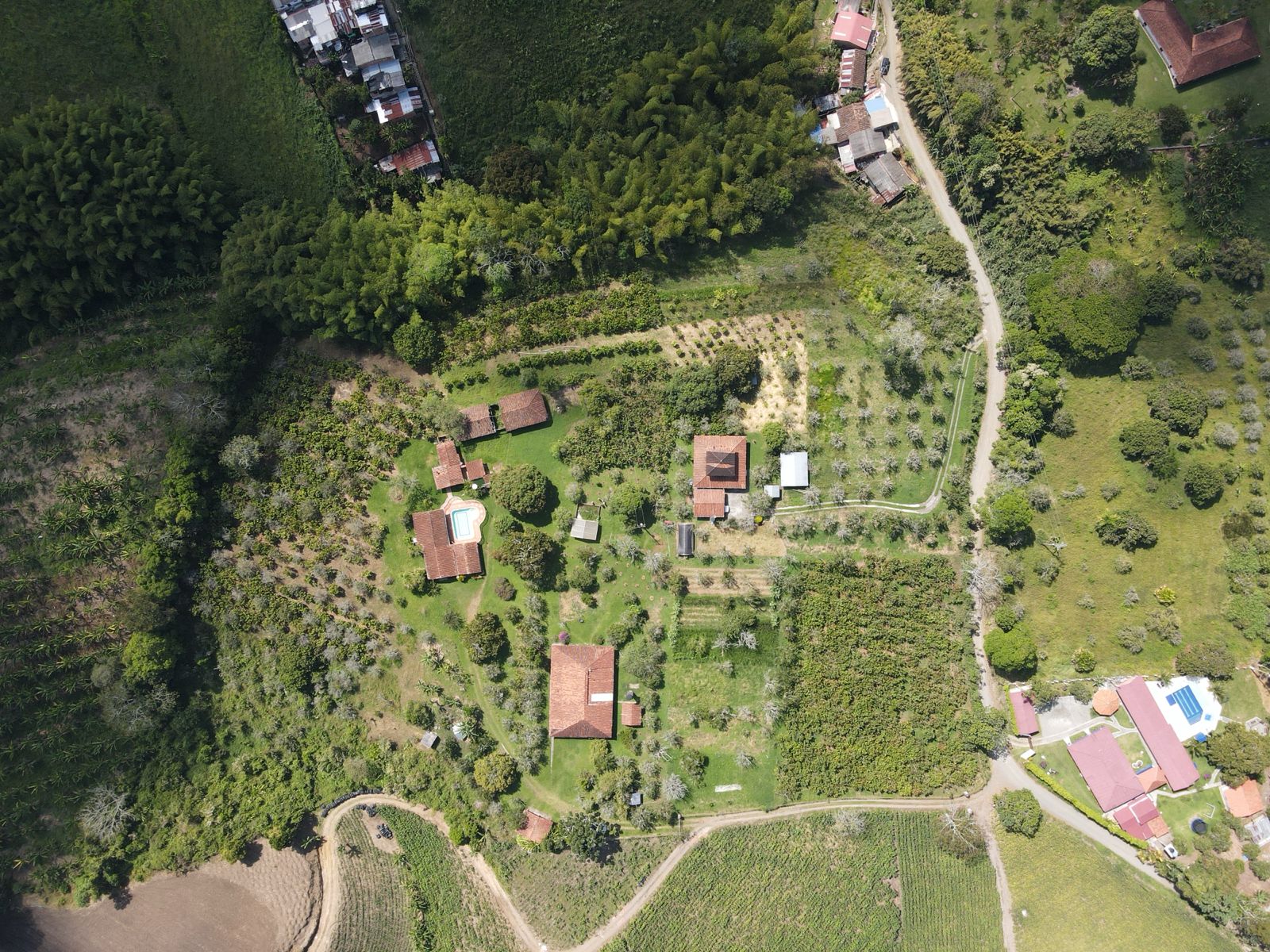 se vende finca en el municipio de quimbaya (18).jpg