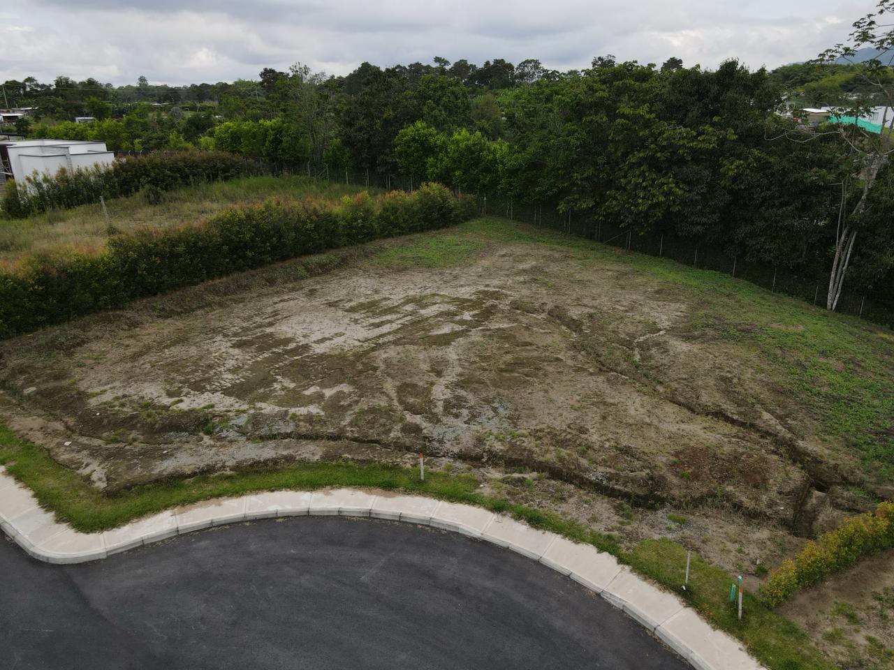 Se vende lote en el sectro de calarca (1).jpg
