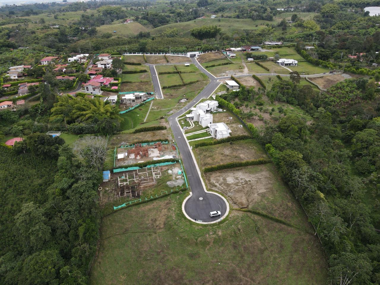 Se vende lote en el sectro de calarca (3).jpg