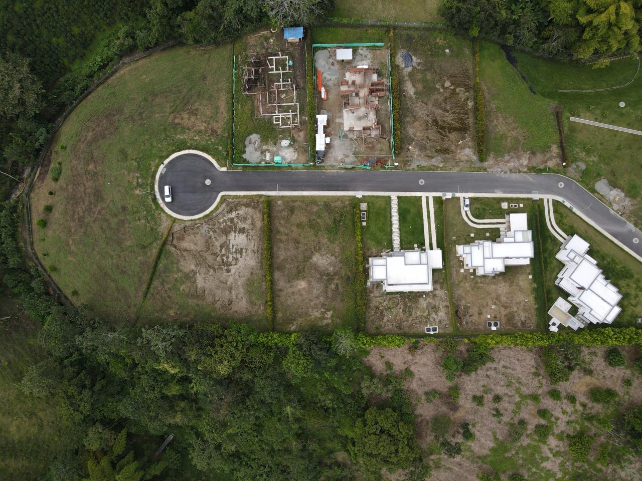 Se vende lote en el sectro de calarca (5).jpg