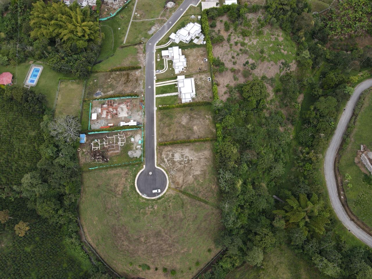 Se vende lote en el sectro de calarca (9).jpg