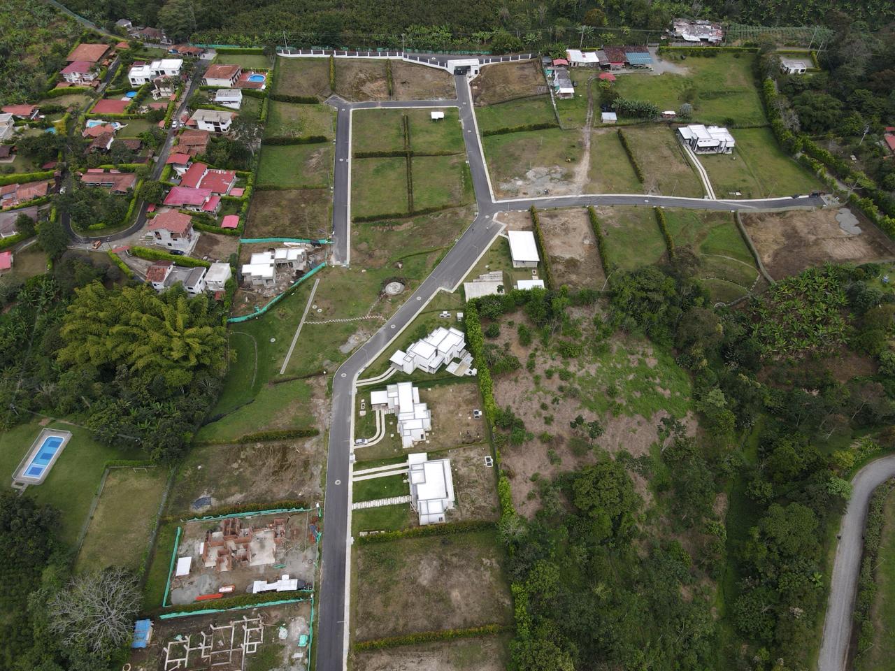 Se vende lote en el sectro de calarca (8).jpg