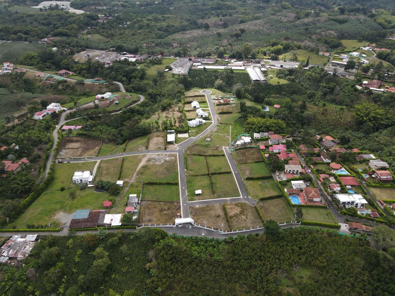 Se vende lote en el sectro de calarca (10).jpg