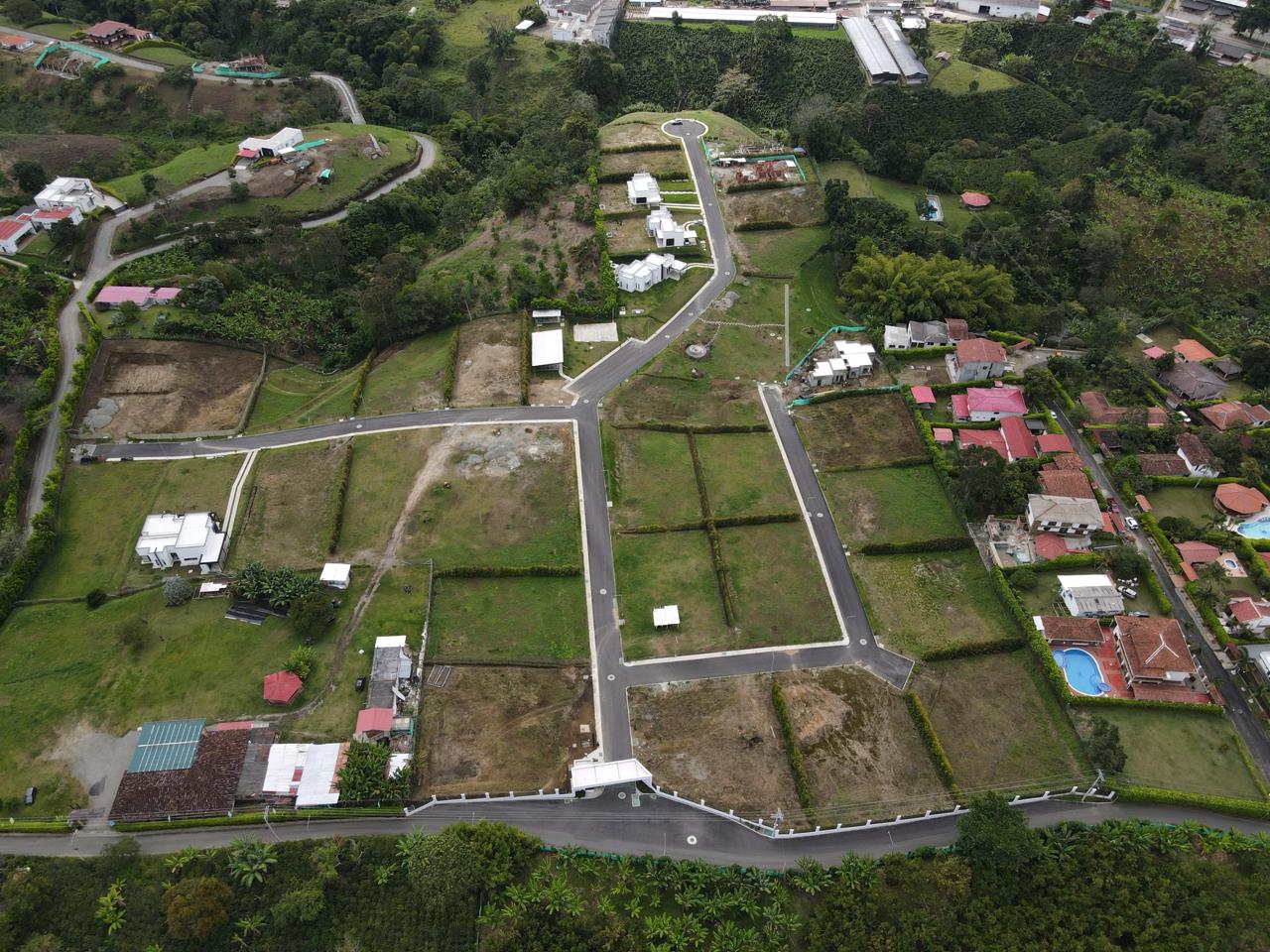 Se vende lote en el sectro de calarca (11).jpg