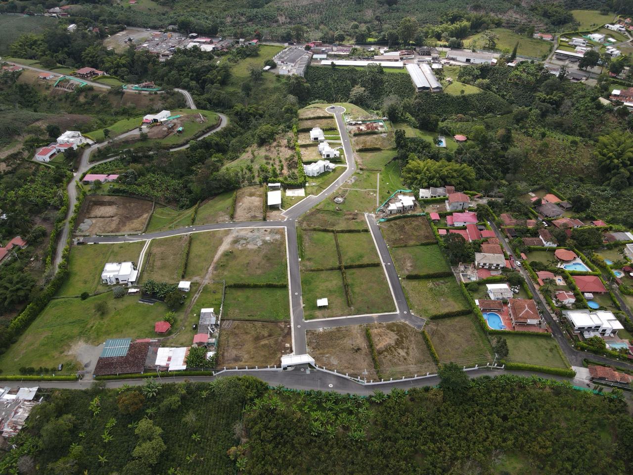 Se vende lote en el sectro de calarca (12).jpg