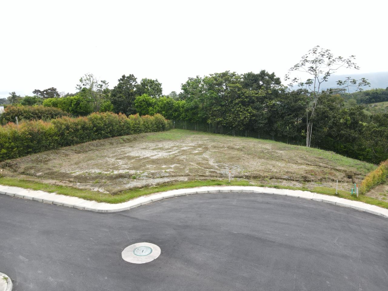 Se vende lote en el sectro de calarca (18).jpg