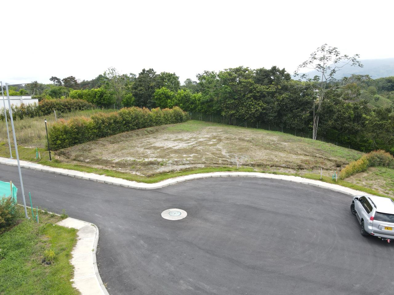 Se vende lote en el sectro de calarca (19).jpg