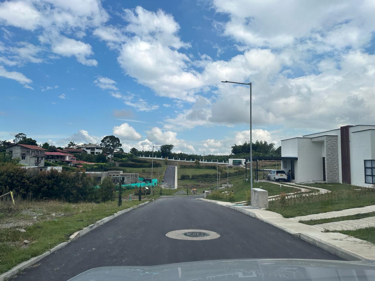 Se vende lote en el sectro de calarca (23).jpg