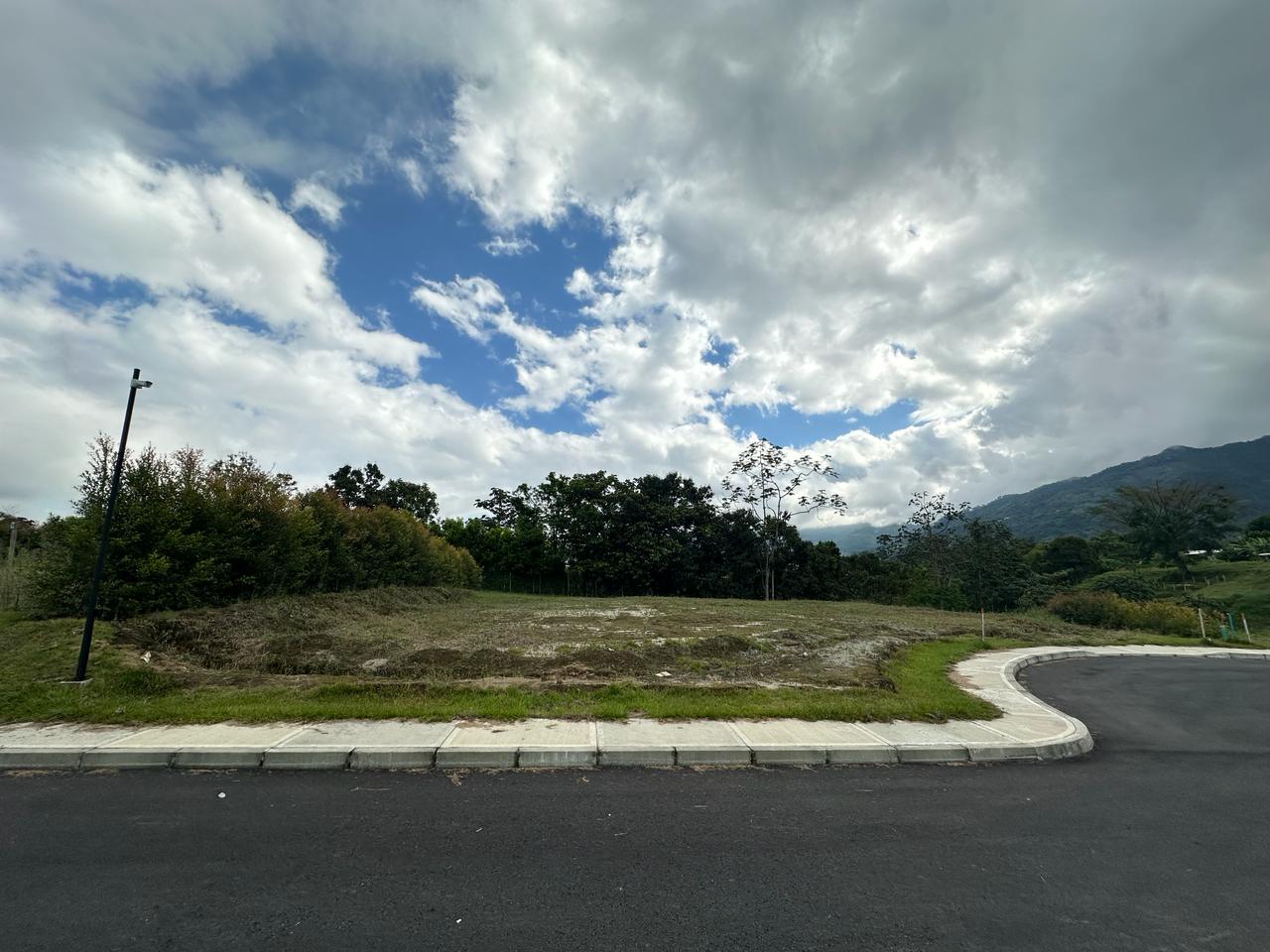 Se vende lote en el sectro de calarca (25).jpg