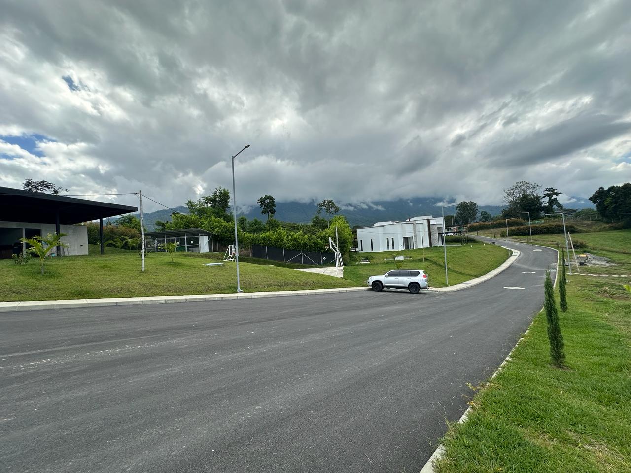 Se vende lote en el sectro de calarca (29).jpg