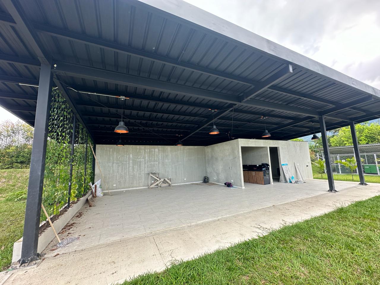 Se vende lote en el sectro de calarca (26).jpg