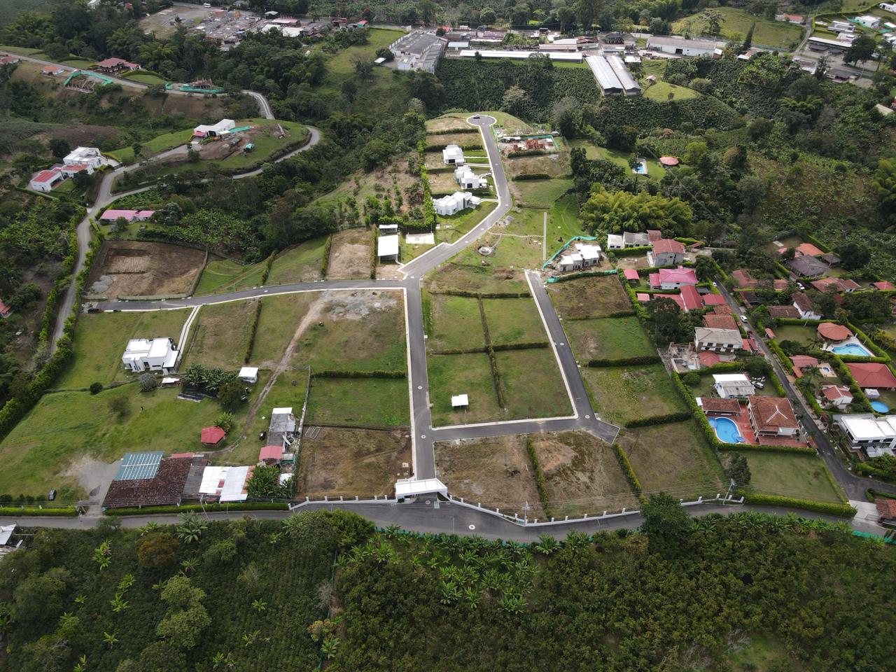 Se vende lote en el sectro de calarca (15).jpg