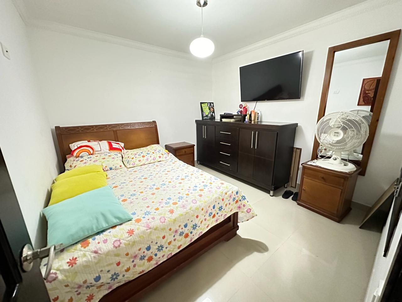 Casa amoblada en la tebaida amplia con excelentes acabados (1).jpeg