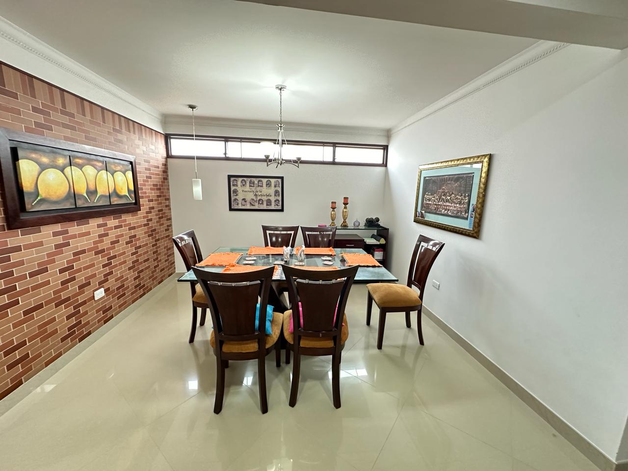 Casa amoblada en la tebaida amplia con excelentes acabados (3).jpeg