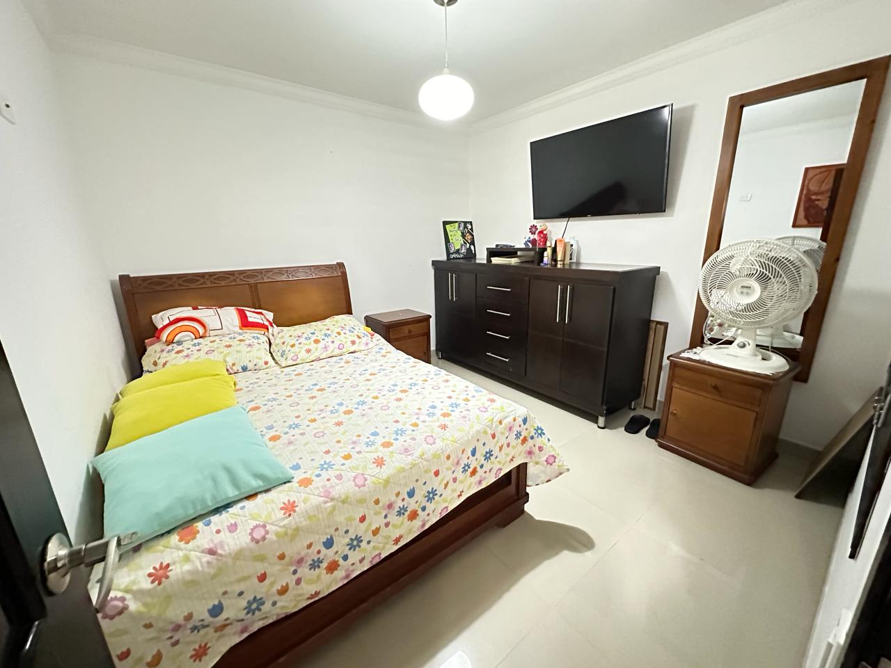 Casa amoblada en la tebaida amplia con excelentes acabados (2).jpeg