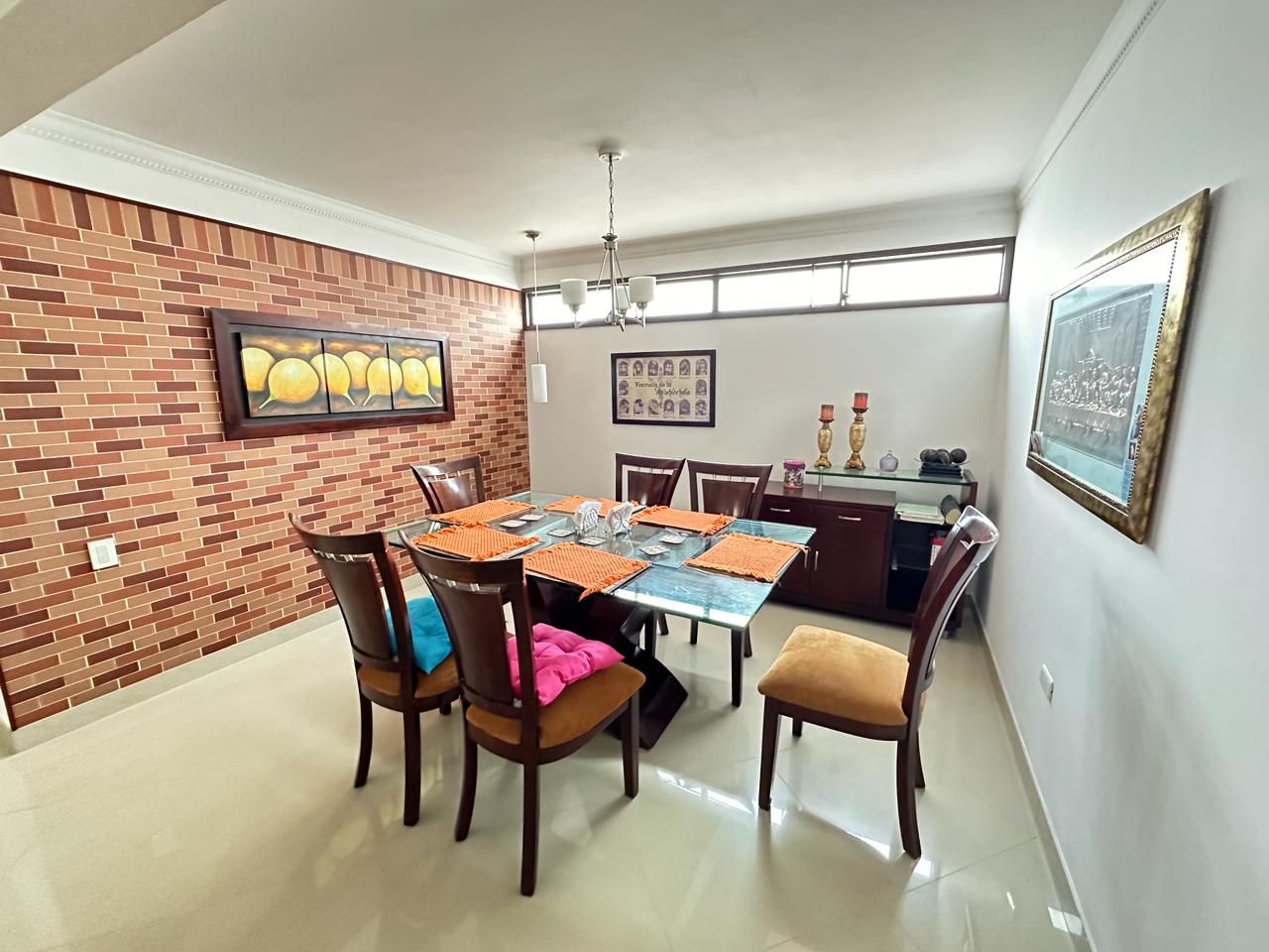 Casa amoblada en la tebaida amplia con excelentes acabados (4).jpeg