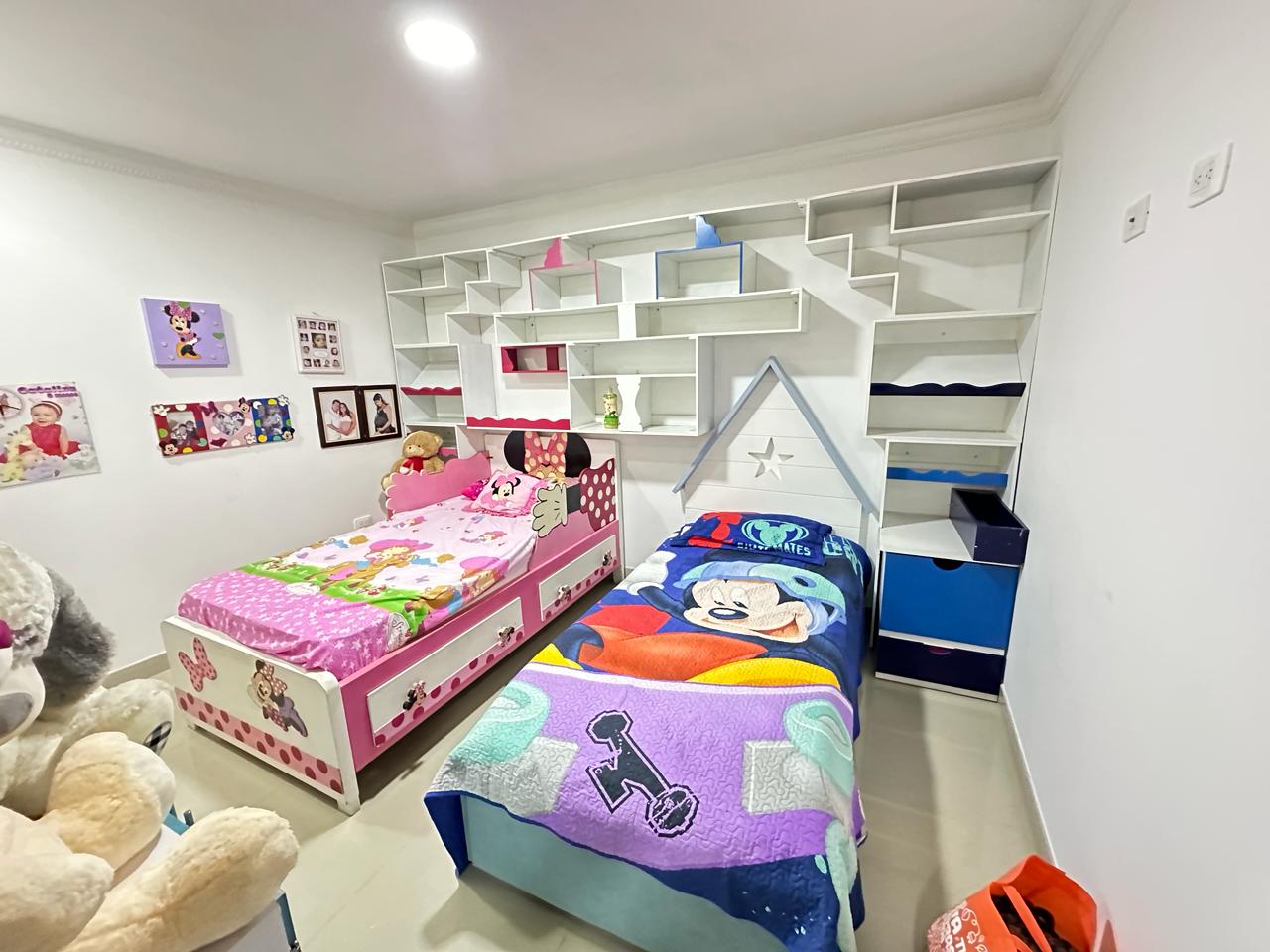 Casa amoblada en la tebaida amplia con excelentes acabados (11).jpeg