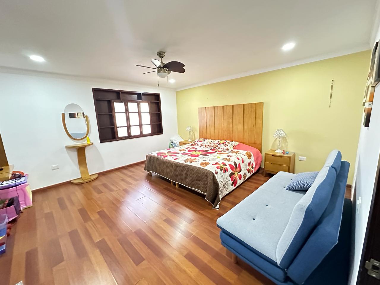 Casa amoblada en la tebaida amplia con excelentes acabados (13).jpeg