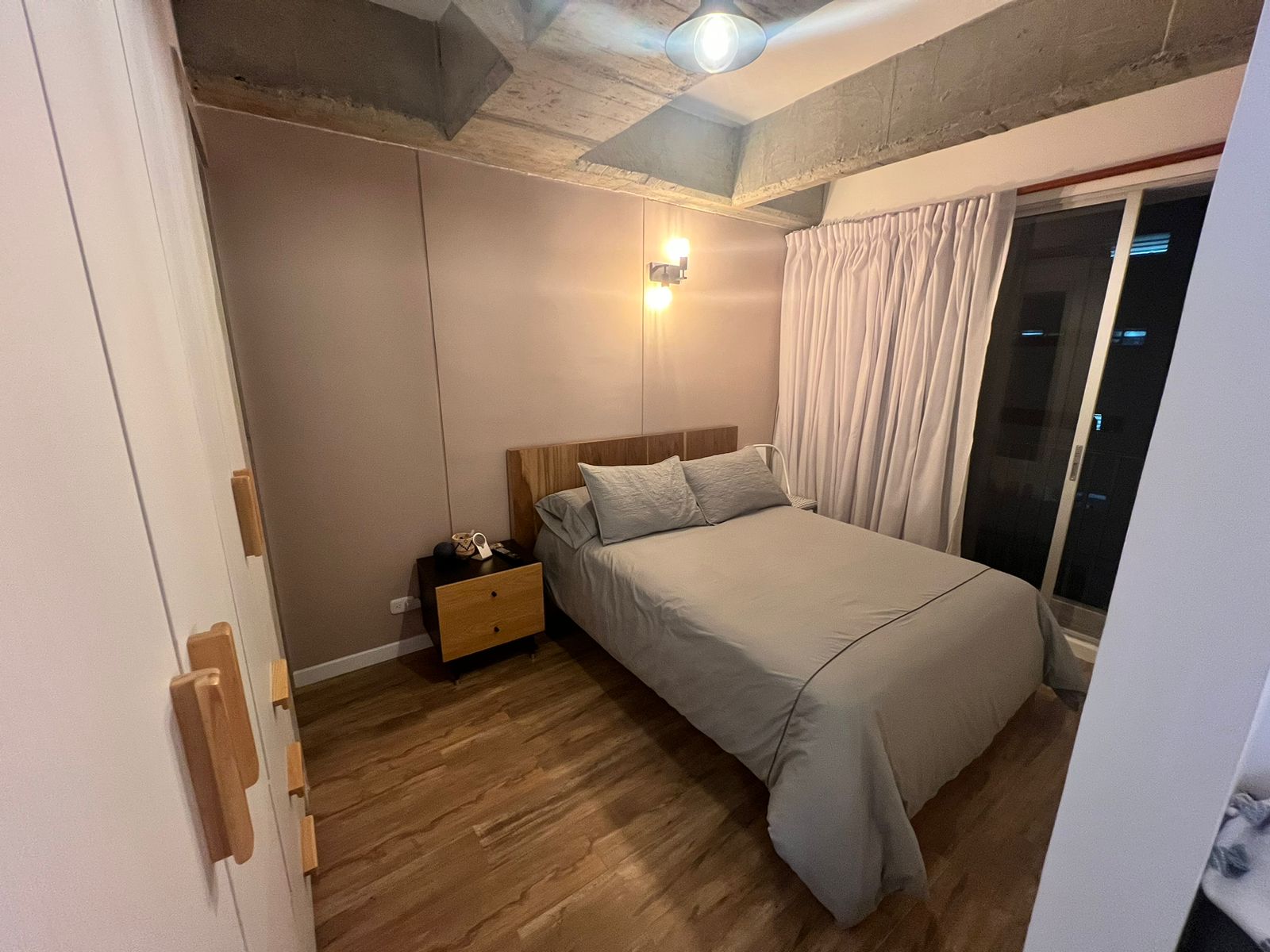 Se vende aparta-estudio en el sector de fundadores (7).jpg