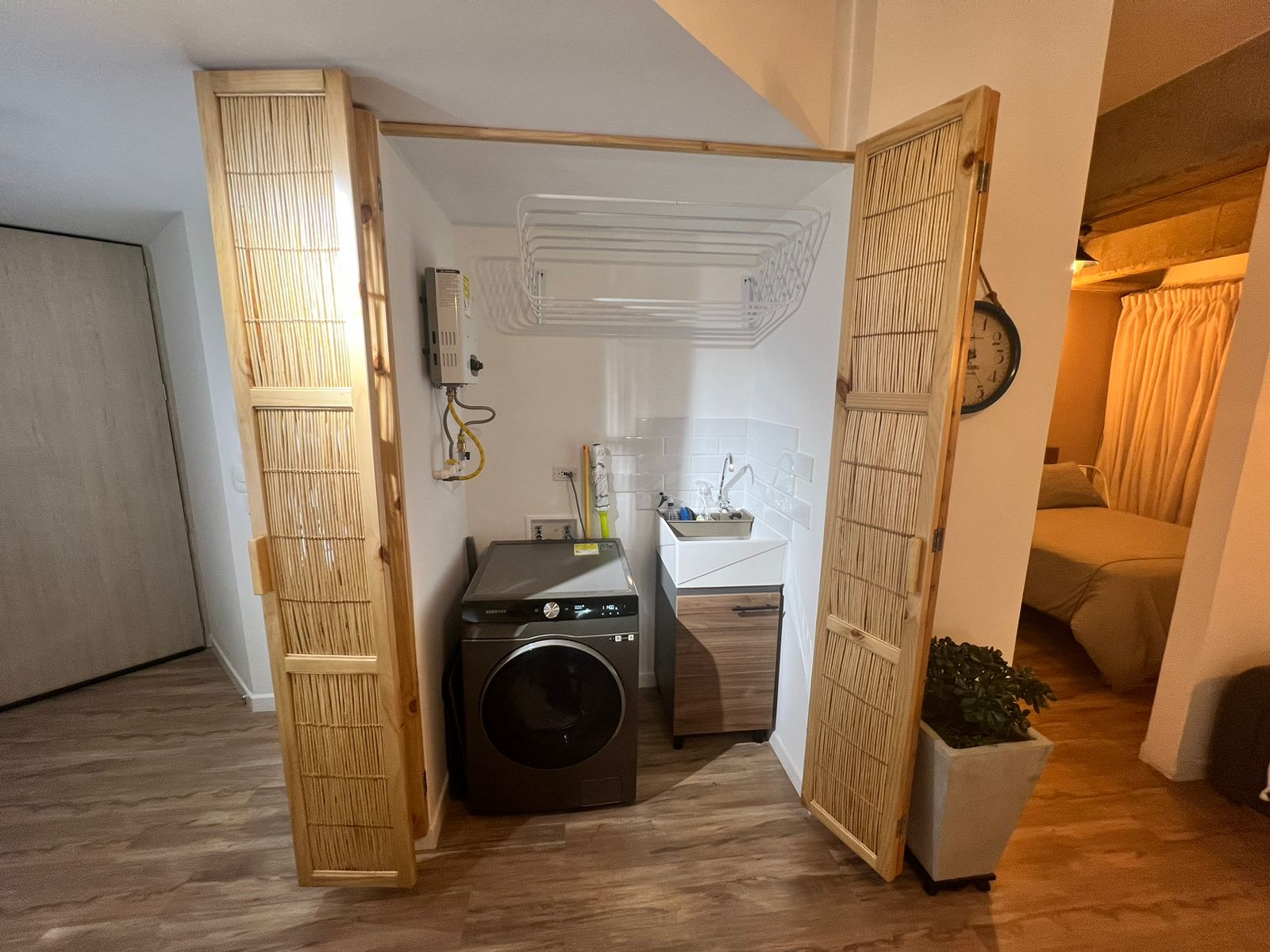 Se vende aparta-estudio en el sector de fundadores (4).jpg