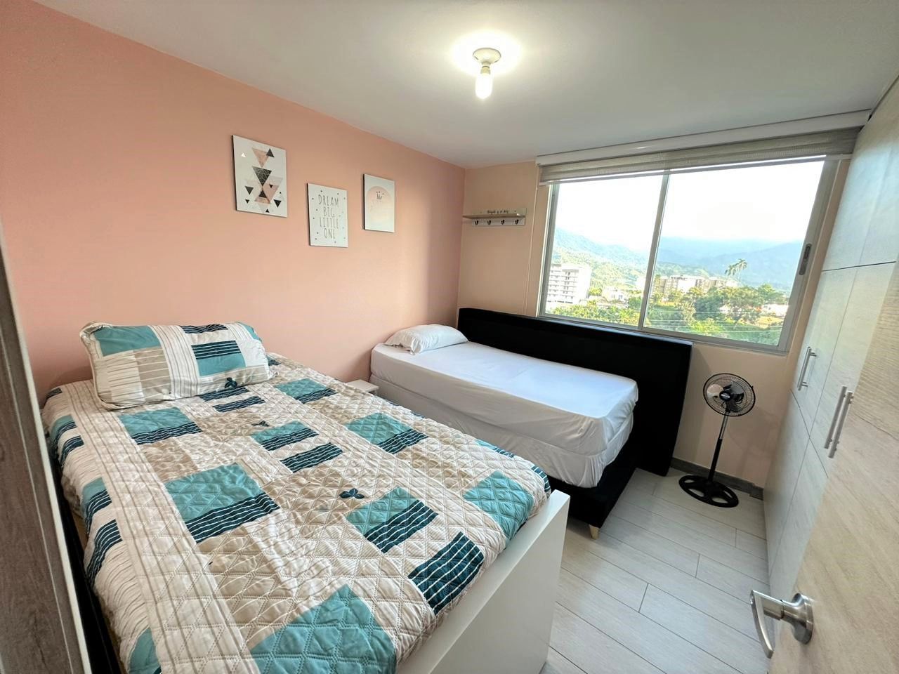 Alquiler mensual apartamento amoblado sector oro negro hacienda el cortijo  (17).jpeg