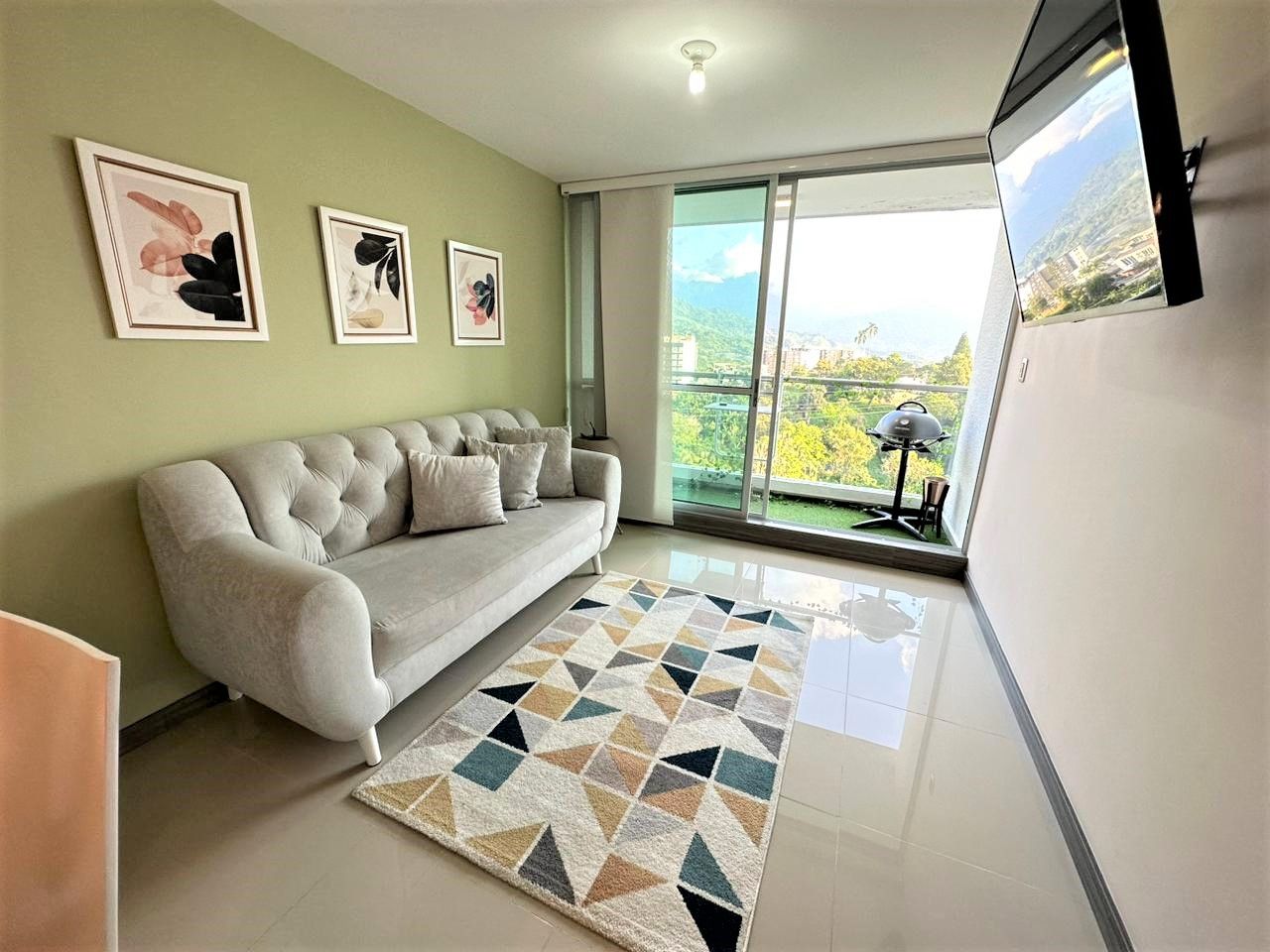Alquiler mensual apartamento amoblado sector oro negro hacienda el cortijo  (1).jpeg