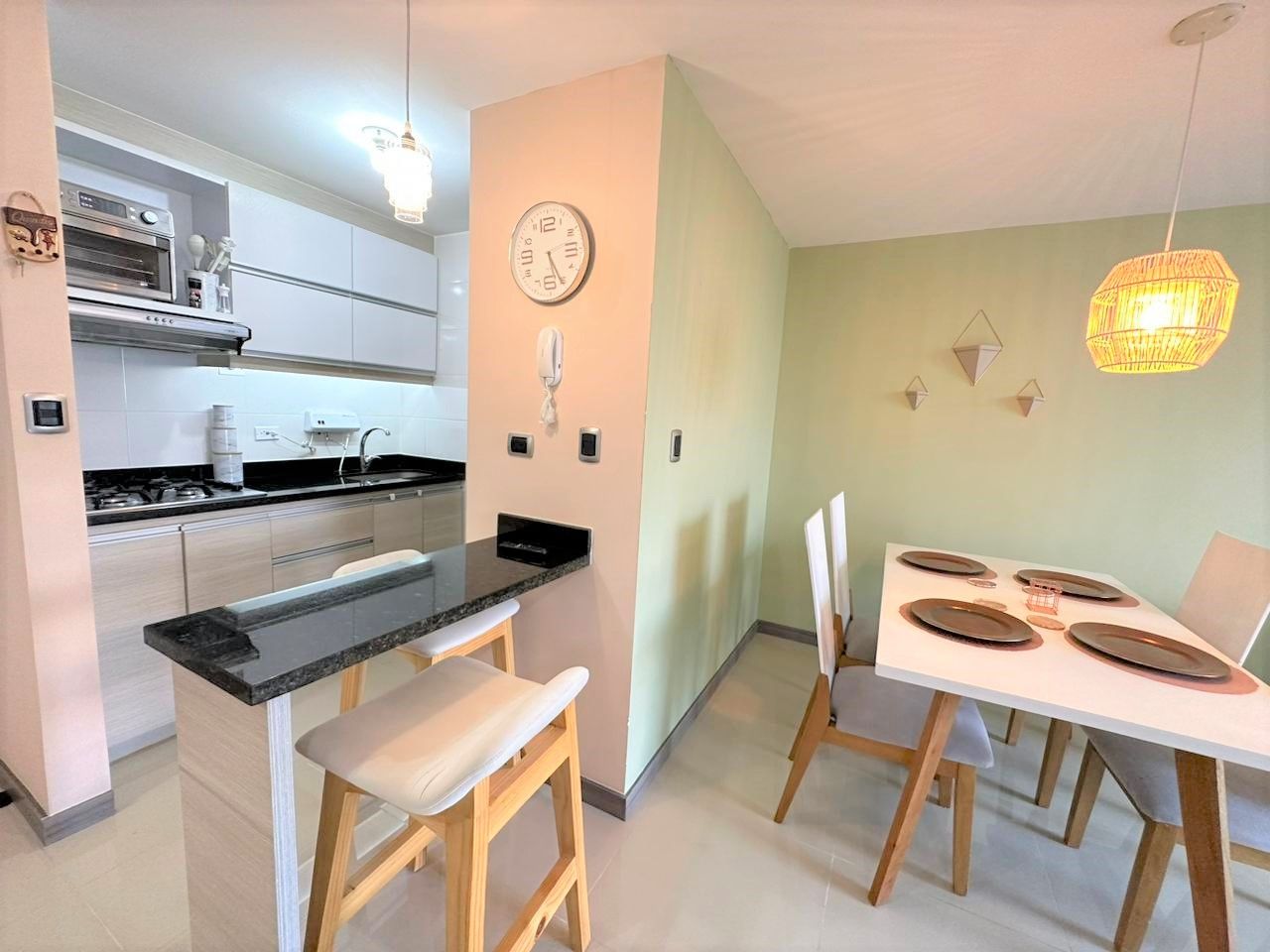 Alquiler mensual apartamento amoblado sector oro negro hacienda el cortijo  (10).jpeg