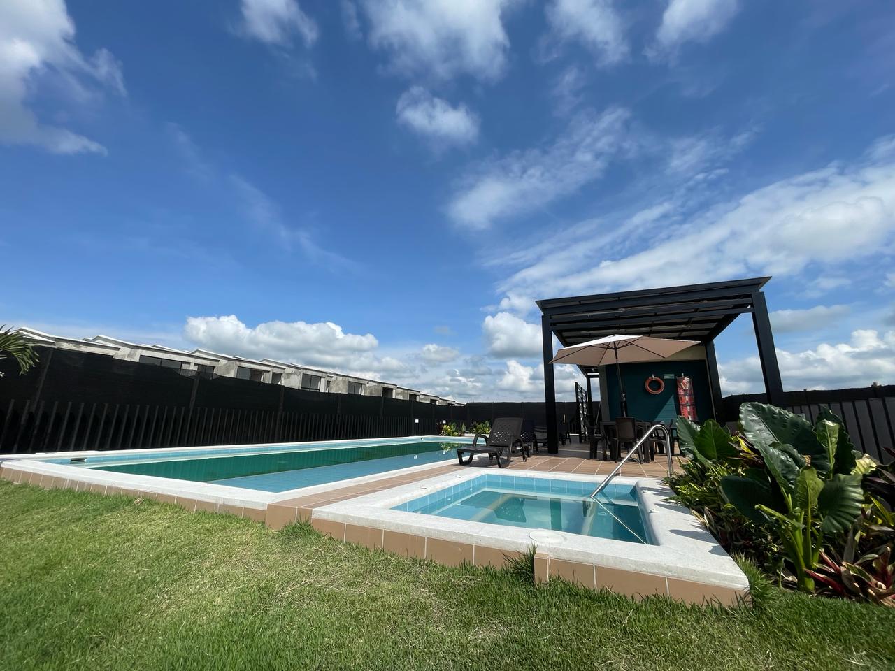 se vende casa en la tebaida, quindio (1).jpg
