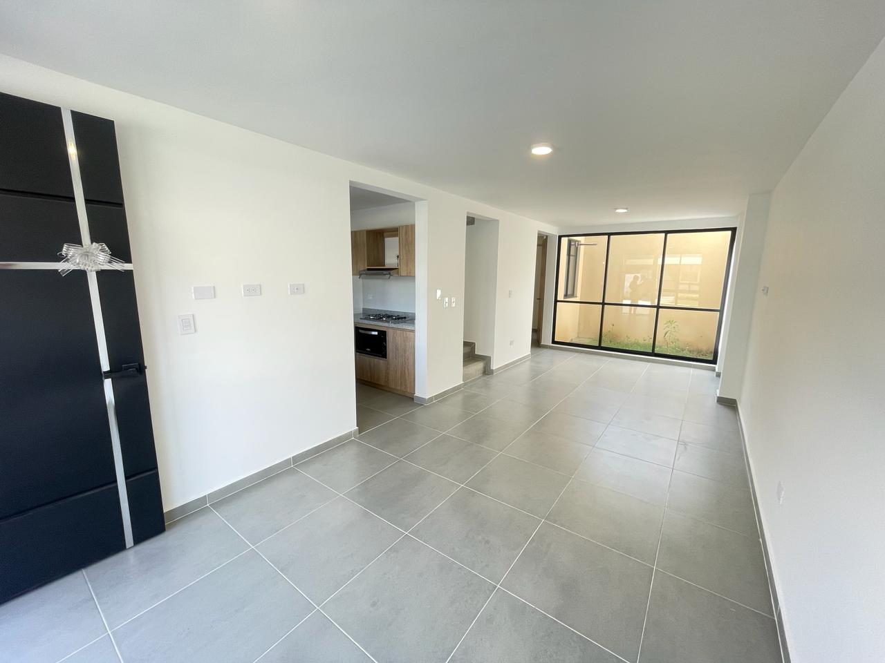 se vende casa en la tebaida, quindio (4).jpg