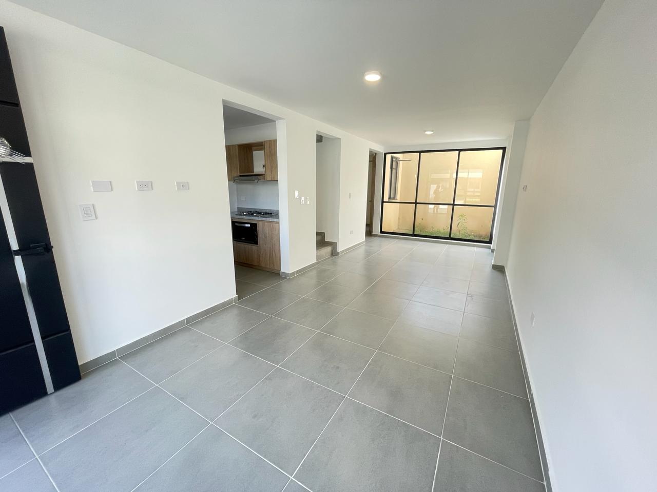 se vende casa en la tebaida, quindio (5).jpg
